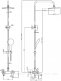 ������� ������ Aquanet Passion R3 AF300-72-R-B ���� 1