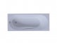   Aquatek  Lifestyle 17070  BER170-0000001  1