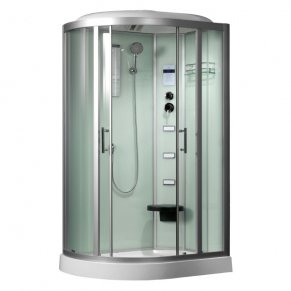 ������� ������ Frank F610L �����