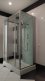 ������� ������ Frank F505 ��� ���������� 140*85 ���� 2