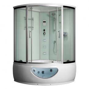 ������� ���� Frank F651 ������� 130*130
