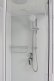 ������� ������ Frank F400 White 100*100 ���� 1