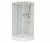 ������� ������ Frank F409 White