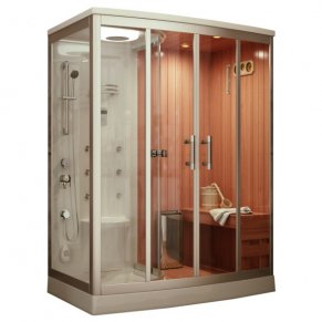 ����� FRANK F916R ��������������