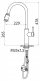 ��������� ��� ����� BELBAGNO BB-LAM58-IN ���� 1