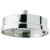 ������� ��� BANDINI GIOB 0000375014