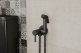 ��������� � ������������� ����� Bravat D9151BW-ENG (� ���������� ������ ���� 2