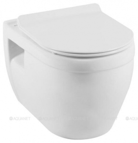 ������ ��������� Aquanet Rimless Glide-W CL-11042