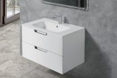  BELBAGNO LETICIA-800