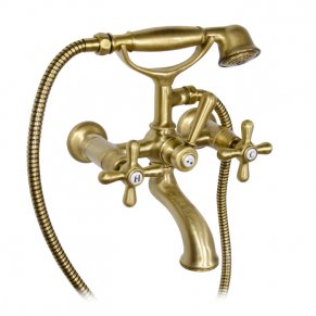 ��������� ��� ����� Nicolazzi Nuova Brenta