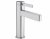 ��������� ��� �������� Hansgrohe Finoris 76020000 ����