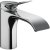 ��������� ��� �������� Hansgrohe Vivenis  75010000 ����