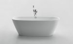    BELBAGNO BB72-1700W0
