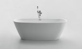    BELBAGNO BB72-1700W0