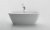 ����� ��������� ��������������� BELBAGNO BB72-1700W0