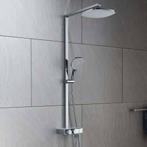 ������� ������ Black & White U7855