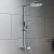 ������� ������ Black & White U7855