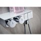 ������� ������ Black & White U7855 ���� 1