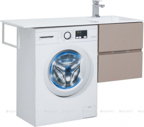 ����� � ��������� Aquanet ������ 120 R ��������