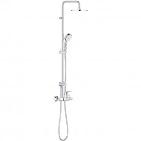   Grohe Tempesta Cosmopolitan 26305001 