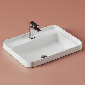 �������� Artceram Fuori Scala 60�45 ��, ������������,  ����: ����� �������