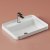 �������� Artceram Fuori Scala 60�45 ��, ������������,  ����: ����� �������