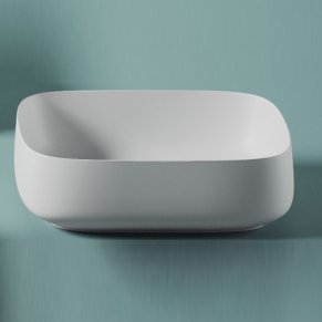 �������� Artceram Cognac 56x41�15.5 ��, ��� ���., ��� ��������, ����: ����� �������