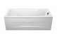  Marka One RAGUZA 180x80  1