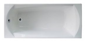 ����� 1Marka ELEGANCE 170x70