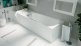 ����� 1Marka ELEGANCE 165x70 ���� 2