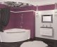 ����� Aima Design GRAND LUXE 155x155 ���� 2