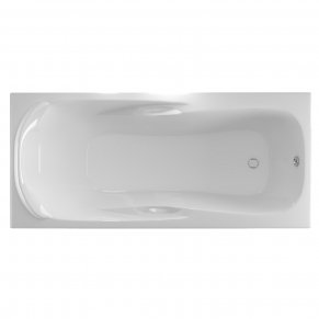 ����� 1Marka CALYPSO 170x75