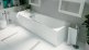  1Marka ELEGANCE 140x70  1
