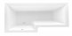  Marka One LINEA 165x85 R/L  1