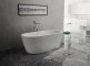  Aima TONDO 174x80  1