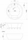  Aima OMEGA 180x180  4
