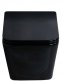   Gid Tr2144BL  1