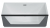 ����� Aima NEO 170x75 1 ������