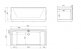����� Aima NEO 170x75 1 ������ ���� 3