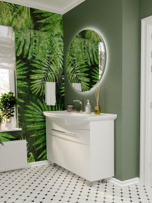 ������ 1����� Lina New 105� 1�.� 3� ����� ������