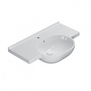 �������� GLOBO Mode  ���������/�� ���������� 80�49 ��