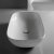  Globo T-Edge  604116 