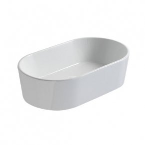 �������� Globo Forty3 60�35�16 ��