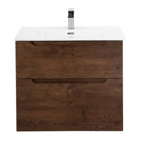 ������  BELBAGNO ETNA-H60-700