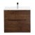 ������  BELBAGNO ETNA-H60-700