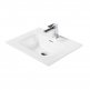 ������  BELBAGNO ETNA-H60-700 ���� 1