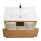  BELBAGNO ETNA-H60-700 Rovere Nature  1