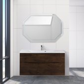     BELBAGNO MARINO-H60-1100 Rovere Moro