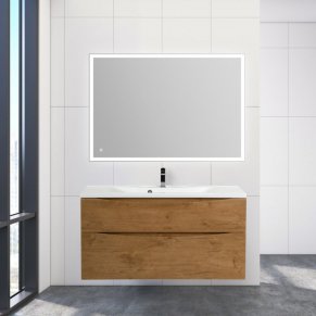 ������ ��� ������ ������� BELBAGNO MARINO-H60-1100 Rovere Nature