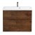 ������ BELBAGNO MARINO-H60-600 Rovere Moro